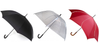 Parapluie Canne : Le grand classique revisité