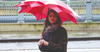 Parapluie d'Exception : Le summum de l'artisanat belge