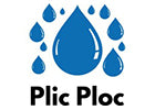 brand-bar__image