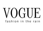 brand-bar__image