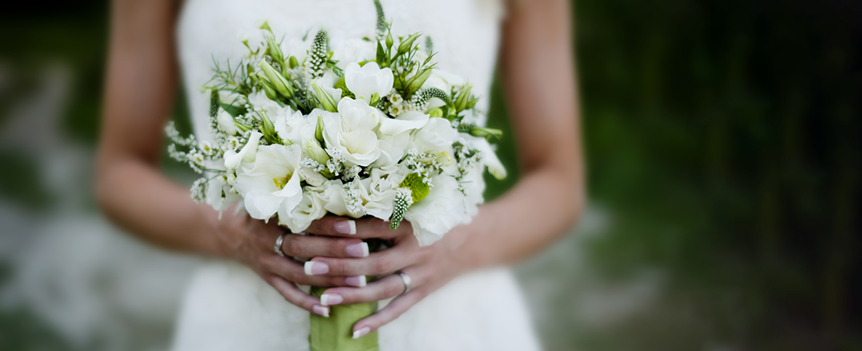 banner-image