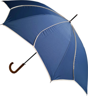 Parfi - Combo Flower bleu (1 long + 1 petit)