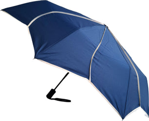 Parfi - Combo Flower bleu (1 long + 1 petit)