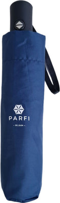 Parfi - Combo Flower bleu (1 long + 1 petit)