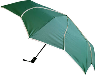 Parfi - Combo Flower vert (1 long + 1 petit)