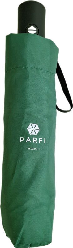 Parfi - Combo Flower vert (1 long + 1 petit)