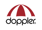 brand-bar__image