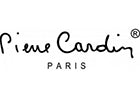 brand-bar__image