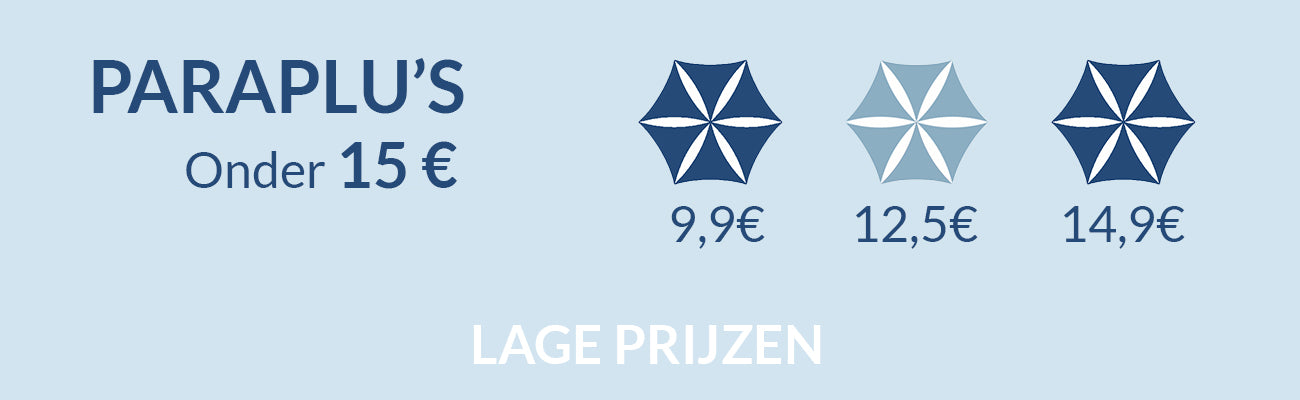 bottom-banner