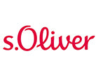 brand-bar__image
