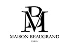 brand-bar__image