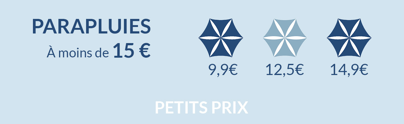 bottom-banner