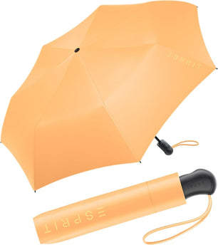 Easymatic Light uni poignée ronde - couleur Jaune