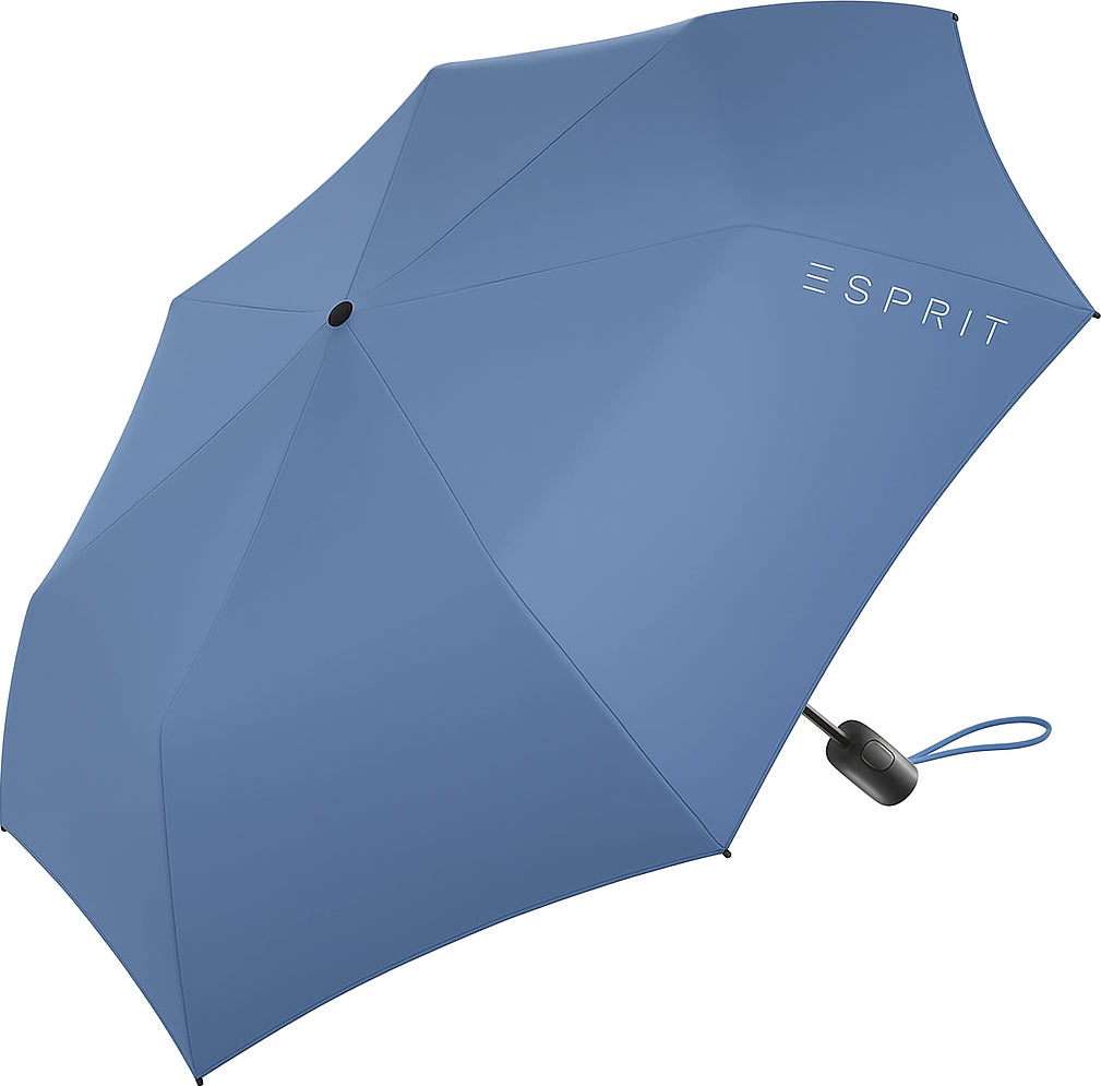 Esprit Easymatic Light bleached denim - couleur Bleu Jeans