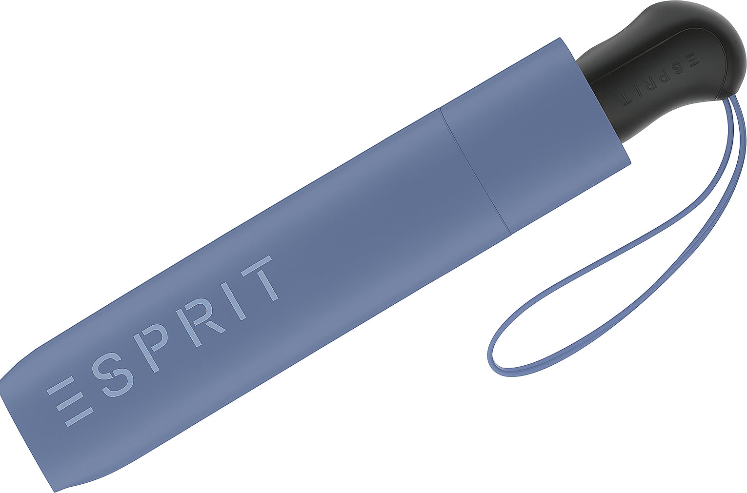 Esprit Easymatic Light bleached denim - couleur Bleu Jeans