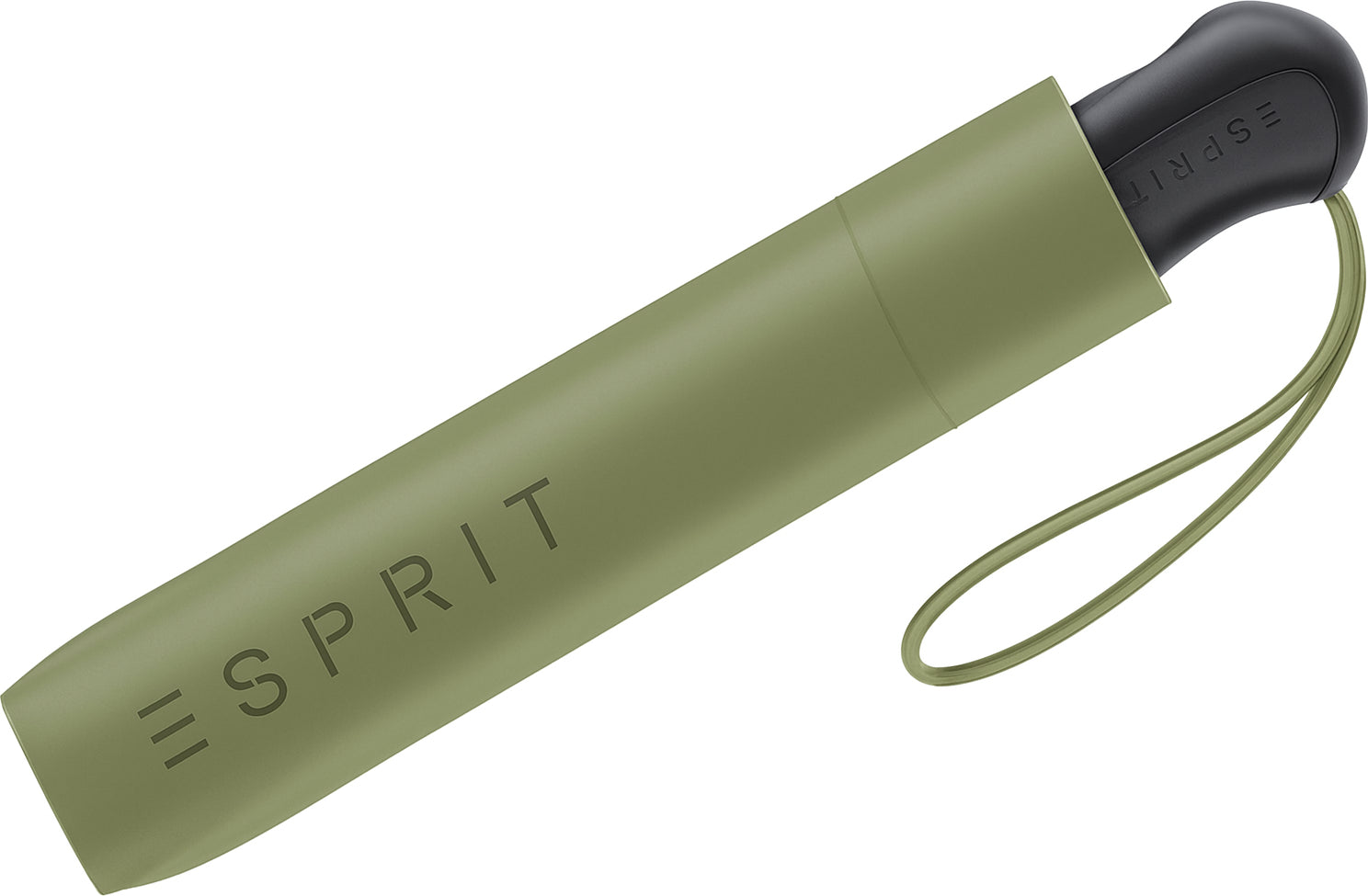 Esprit Easymatic Light olivine - couleur Kaki