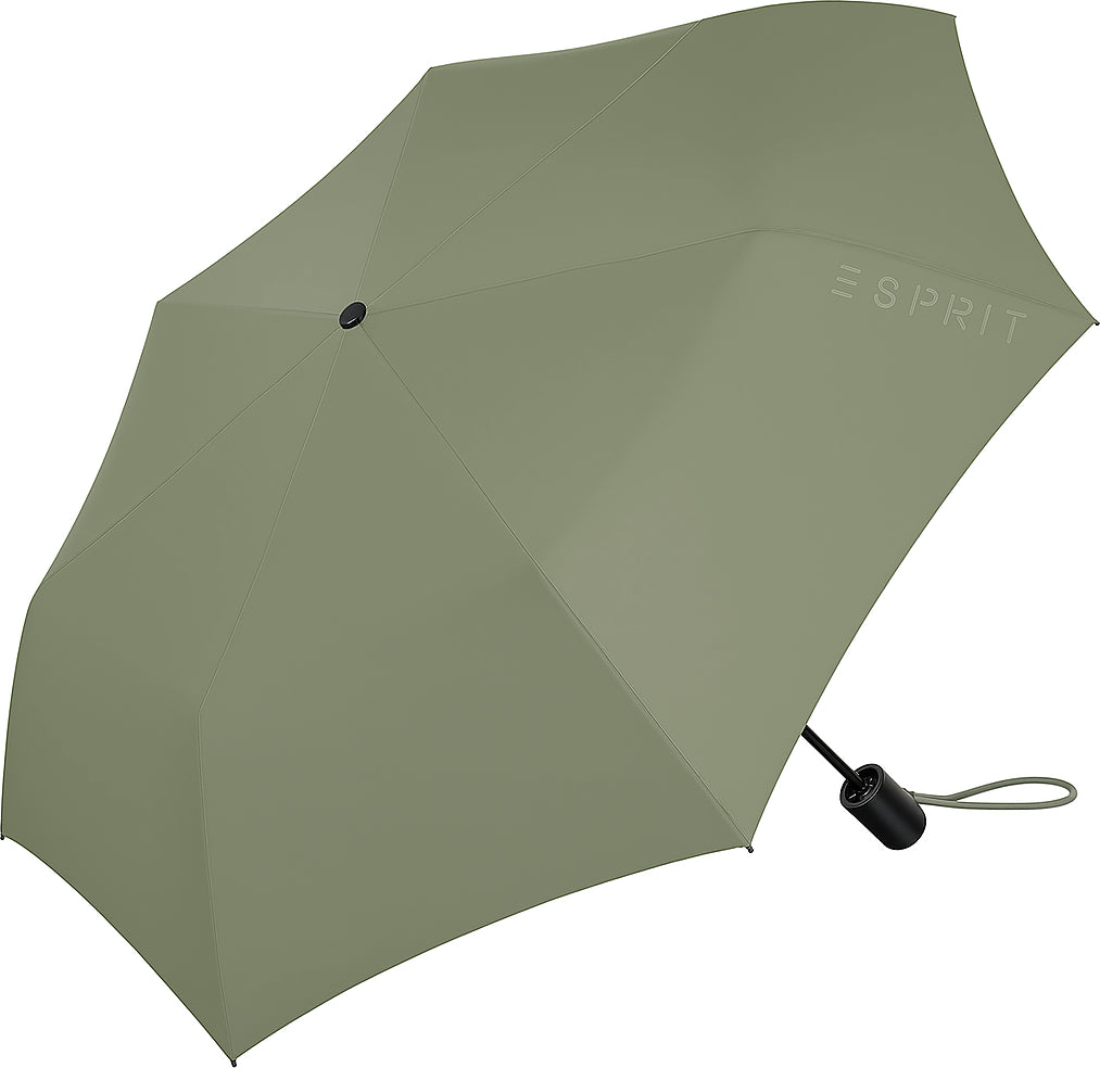 Esprit Easymatic Light olivine - couleur Kaki