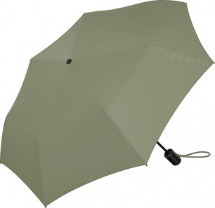 Esprit Easymatic Light olivine - couleur Kaki