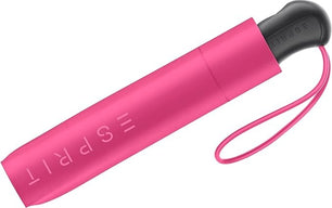 Esprit Easymatic Light pink yarrow - couleur Fuschia