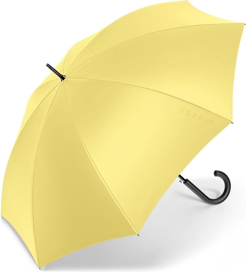 Esprit Long AC lemon verbena - couleur Jaune