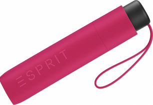 Esprit Mini Slimline pink yarrow - couleur Fuschia