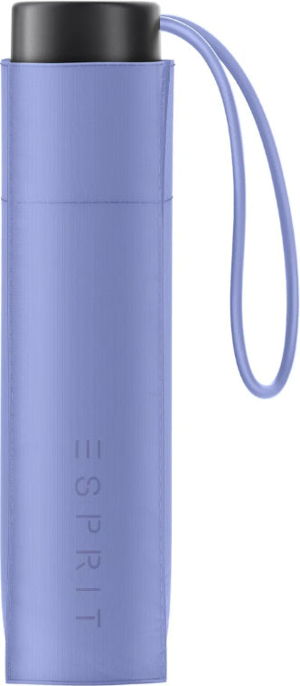 Esprit Petito bleached denim - couleur Bleu