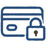 Paiement sécurisé