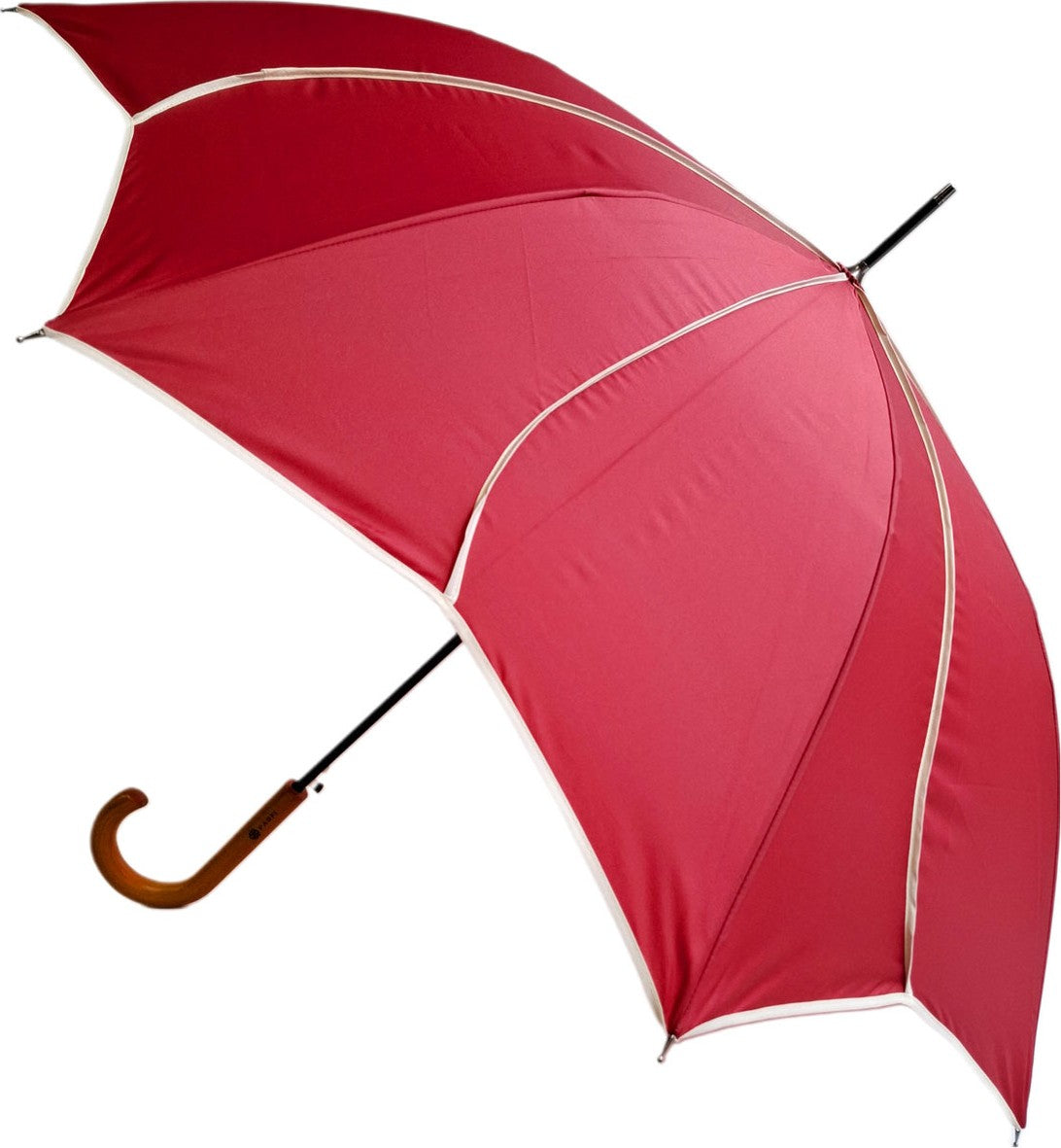 Prorain site de parapluies pour les professionnels 