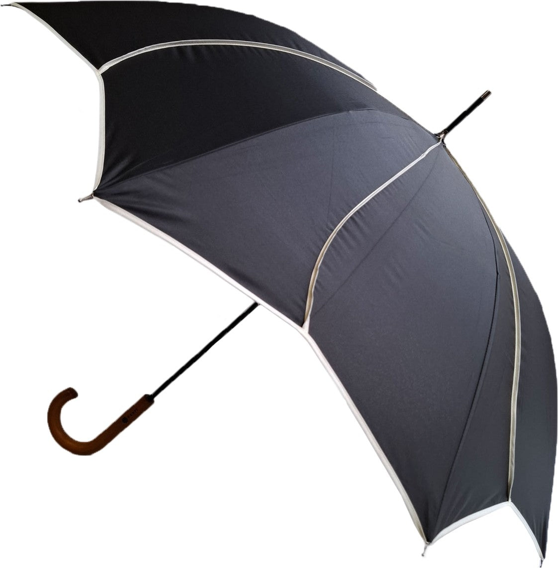 Prorain site de parapluies pour les professionnels 