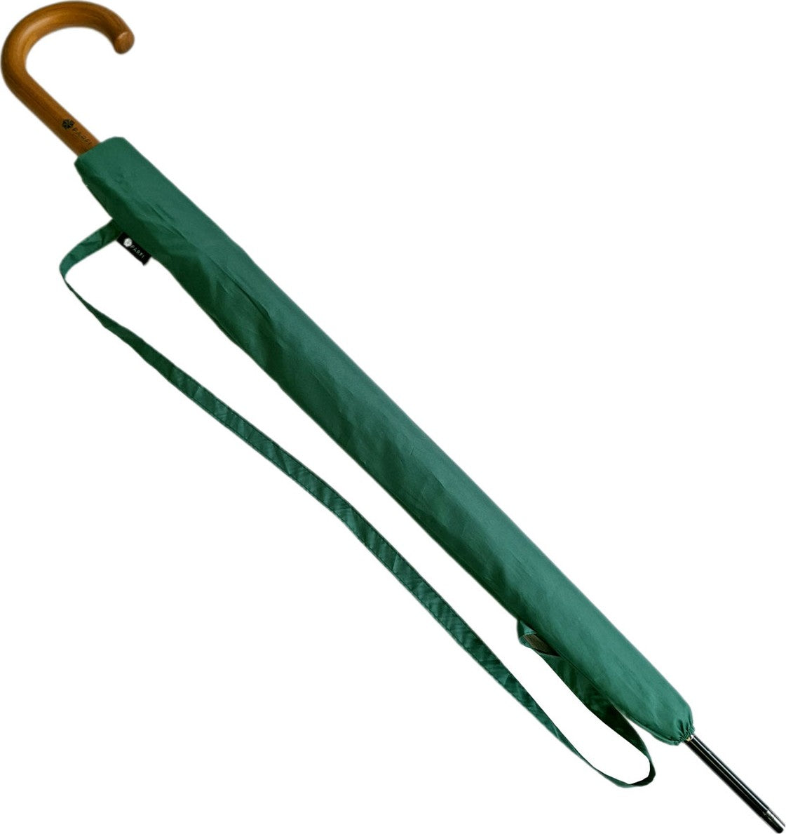 Prorain site de parapluies pour les professionnels "Collection Flowers" - couleur Vert