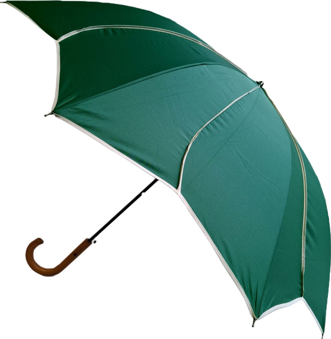 Prorain site de parapluies pour les professionnels 
