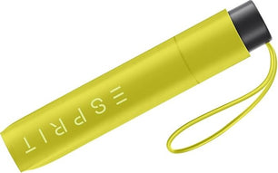 Mini Slimline esprit uni poignée ronde - couleur Vert
