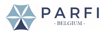 Parfi