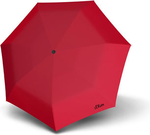St Oliver des parapluies classiques et élégants