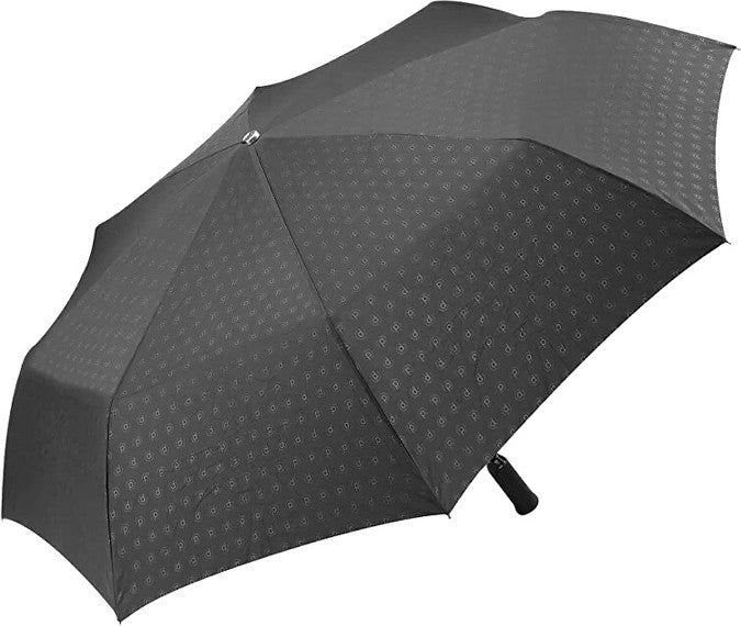 PLIANT XL GRAN TURISMO BUGATTI - couleur Noir