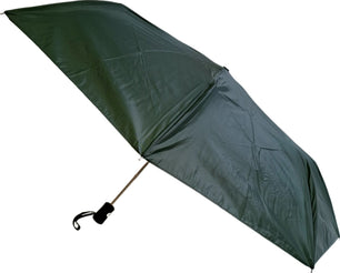 Parfi lance sa collection de parapluie moyen nommée Kapria - couleur Vert