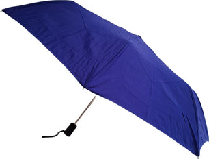 Parfi lance sa collection de parapluie moyen nommée Kapria - couleur Mauve