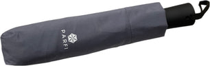 Parfi lance sa collection de parapluie moyen nommée Kapria - couleur Gris