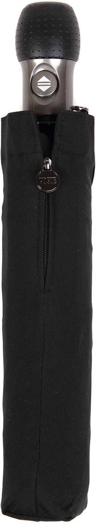 Parapluie Vogue noir - couleur Noir