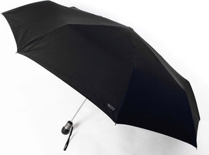 Parapluie Vogue noir - couleur Noir