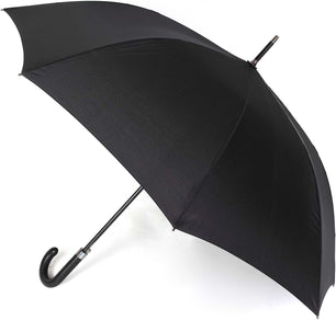 Long parapluie Vogue qui positionne un style - couleur Noir