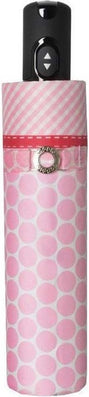 Petit parapluie carbonsteel magic rivera - couleur Rose