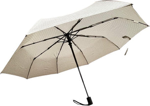 Petit parapluie carbonsteel magic rivera - couleur Beige