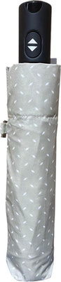 Petit parapluie carbonsteel magic rivera - couleur Beige