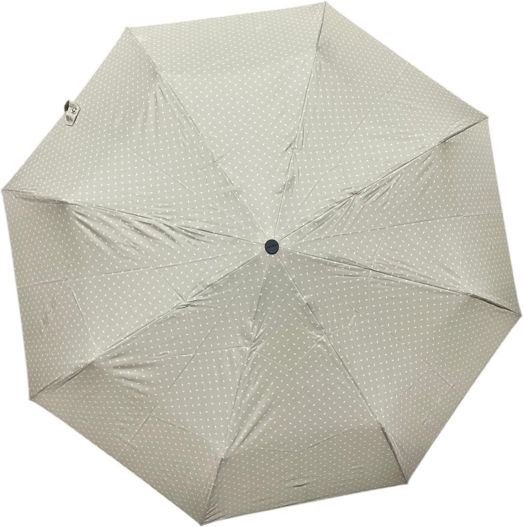 Petit parapluie carbonsteel magic rivera - couleur Beige