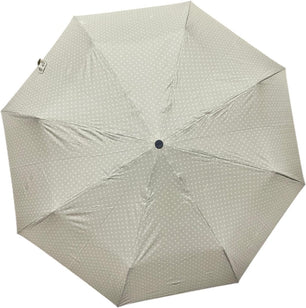 Petit parapluie carbonsteel magic rivera - couleur Beige