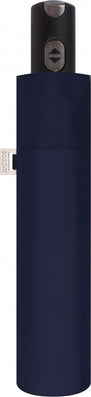 Petit parapluie carbonsteel magic uni - couleur Marine