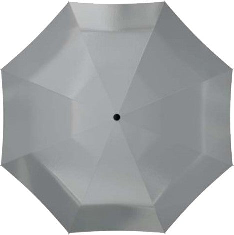 Petit parapluie mini starlight - couleur Doré
