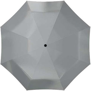 Petit parapluie mini starlight - couleur Doré