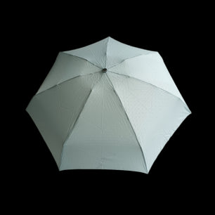 Petit parapluie Vogue uni - couleur Vert